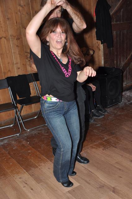 min 2013 12 01 station danse 080
